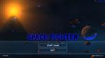 Скриншоты к Space Fighter / [2014, аркада]